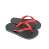 CLASS BRASIL II KIDS 27 35